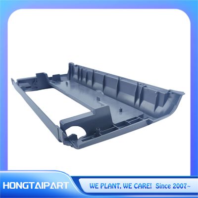 Voorblad Assy RL1-0905 Voor Canon LBP2900 LBP3000 Printer Voorblad