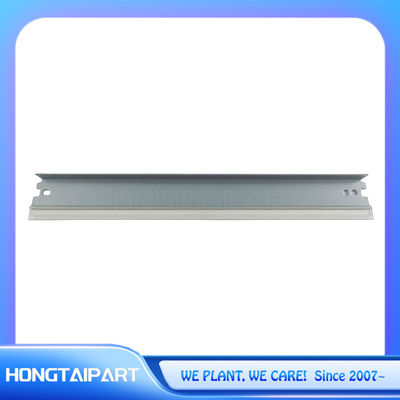 Compatibele Wiper Blade CF226A CF287A voor H P M402 M426 MFP M527c M527z M506 M527 M427 Pro M501 Printer Drum Cleaning Blade