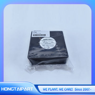 HONGTAIPART Nieuwe originele fusieventilator 127K045851 voor Xerox DC 240 242 250 260 700 Printer koelventilator