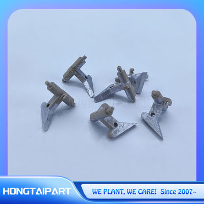 Opper Fuser Picker Finger 302FT20160 2FT20160 302FT20120 2FT20120 2BR20240 voor Kyocera KM 1620 1635 1650 2020 2050 2550