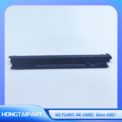 OEM Factory Developer Assembly Plastic Cover 04K86350 604K86351 604K86352 voor Xerox DC 550 560 700 770 Printer CMYK
