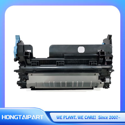 Ontwikkelaar Eenheid Assemblage DV-1200 DV1200 302VB93010 voor Kyocera ECOSYS P2335 M2235 2735 2835 Printer Ontwikkelaar Housing