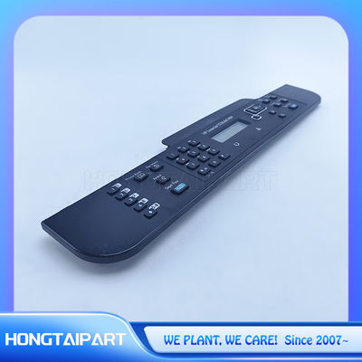 Oorspronkelijke bedieningspaneel assemblage CE539-60101 C1209 voor H P M1536 1536 H1536P M1536DNE 1530 Met scherm HONGTAIPART