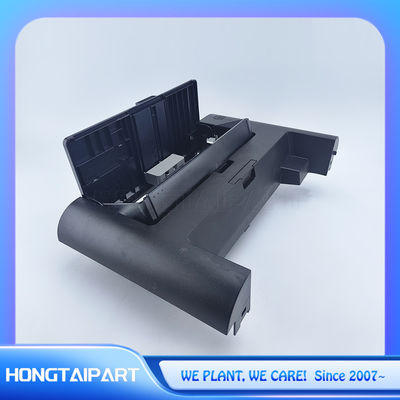Front Cover Assembly FM1-F330-000 FM1-F330 voor Canon MF232w MF236N MF237w MF244dw MF247dw MF249dw Front Cover Assy