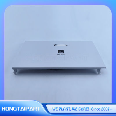 Compatibele voorbladassemblage FM1-F330-000 FM1-F330 voor Canon MF232w MF236N MF237w MF244dw MF247dw MF249dw Printer