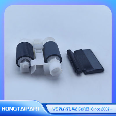 Paper Feed Kit D008GD001 voor Xerox M375z Brother DCP L5500 L5600 L5650 HL L5000 Feeding Kit Handmatige voedingsbypass