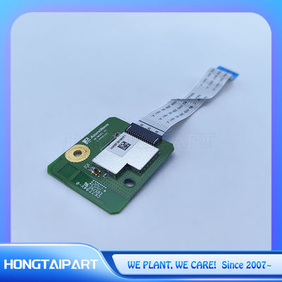Module WLAN FK4-1248-000 FK4-1248-020 voor Canon MF237w MF633cdw MF634cdw MF635cx MF722cdw Printer WLAN Wireless Adapter