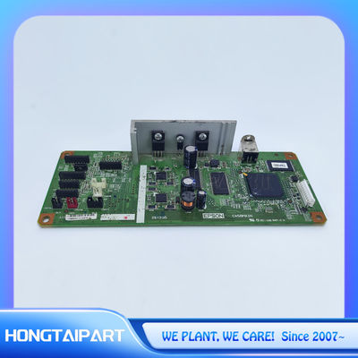 Oorspronkelijke PCB-bordverzameling 2172245 2213505 Voor Epson L1300 1300 Printer Formatter Board Logic Card