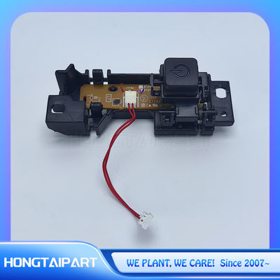 Original Power Supply Switch Assembly FM1-F367-000 Voor Canon MF 212 216 227 229 211 222 224 226 232 236 237