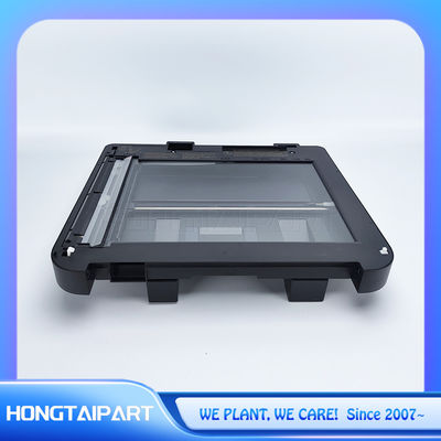 FM1-F388-000 FM1-F388 Platenassemblage Voor Canon MF 212 216 227 229 211 222 224 226 232 236 237 244 247 249 Reader Assy