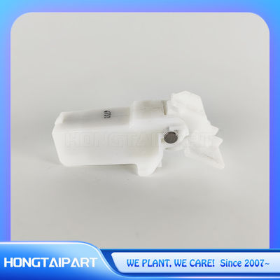 Oorspronkelijke ADF behuizing C5F98-60111-HSE Voor H P M426 M428 Duplex