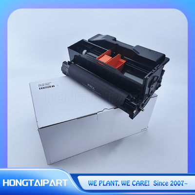 44574302 Zwarte beeldtrommel voor OKI B 411 431 412 432 512 MB 461 471 491 472 490 492 562 Drum Unit Assembly Drum Cartridge