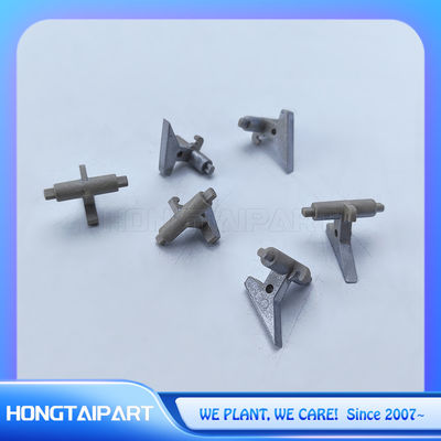 3500UPOF 2A820360 Fuser Picker Finger Voor Kyocera TASKalfa 3500i 3501i 4500i 4501i 5500i 5501i