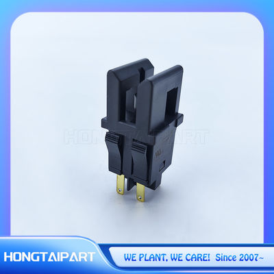 110E97990 110E15090 Finisher Voordeur Interlock Switch Voor Xerox WC 7545 7556 7830 7835 7845 7855 7655 7665 7675 7755