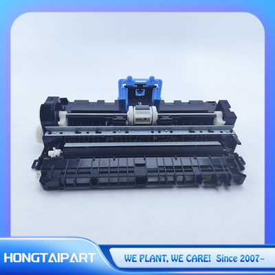 Voor Canon MF15 MF215 MF217 MF232 MF237