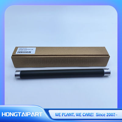 OEM Upper Fuser Roller Voor H P M107 M135 107A W1107A 107 MFP135W 135A 137FNW Printer Heat Roller