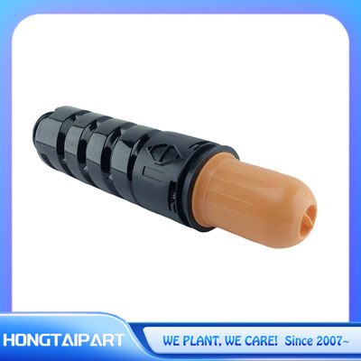 GPR39 NPG55 Toner Cartridge C-EXV37 NPG61 GPR-48 C-EXV43 Voor Canon IR1730 IR1740i IR1750i Kopieerpoeder