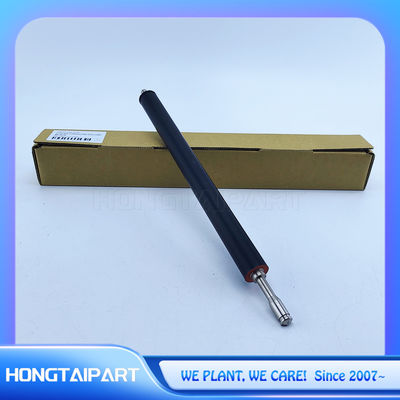 Fuseer onderdrukroller LPR-P1102 Voor H P P1102 P1106 P1566 P1606 M1132 M1136 M1213 M1536 M125 M126 M127 M128 M201 M2