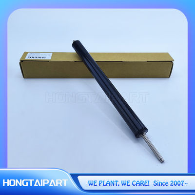 LPR-M506-000 Lagerdrukrol voor H P M501 M506 M507 M527 M528 Drukrol Lagerdrukrol Ru127 M128 M201 M2