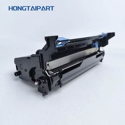 302RV93010 302RV93140 Drum Unit Assembly DK-1150 DK-1153 MK-1152 DK1150 DK1153 MK1152 Voor Kyocera M2040dn P2235 2335 M21