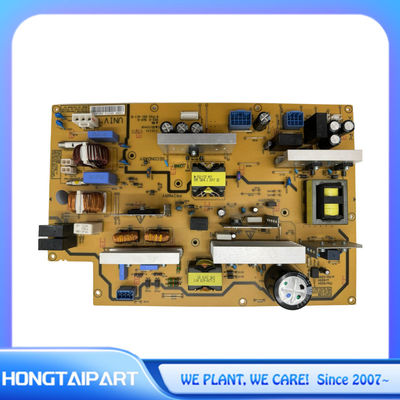 Stabiel voedingsbord voor Xerox Apeosport C2560 220V 110V kleur digitale kopieermachine