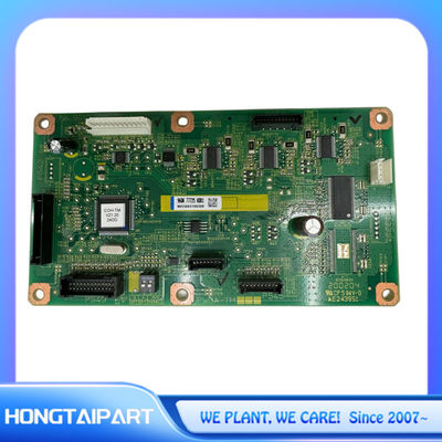 Oorspronkelijk formatterbord voor Xerox Apeosport C2560 Moederbord Kleur Digitaal kopieerapparaat Hoofdbesturingsbord Logic Board