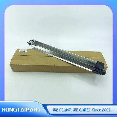 Charge Corona Assembly D1792255 D179-2255 D0BX2255 D0BX-2255 voor Ricoh Rro 8100s 8120 8200ex 8200s 8210s 8220s 8200 8210