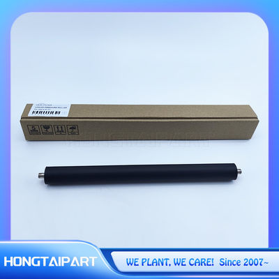 Fuseer onderdrukroller voor H P M107A M107W M107 Printer drukrol met onderarm Rol rubber schacht Rrolo Presso