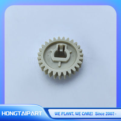 RU6-0690-000 Onderaangedreven rollen voor H P P2035 P2045 P2055 Canon D1520 D1550 LBP251dw LBP253dw LBP6300dn LBP6650dn