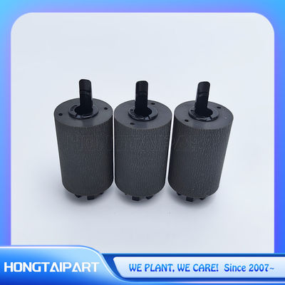 X3A92-67918 MP Roller Kit voor H P HM1720 E72425 E72525 E72535 E72430 E77422 E77428 E78330 E77822 E77825 E77830 E82540 E82