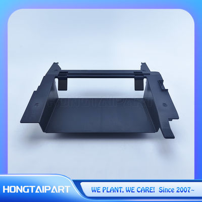 FM1-F356-000 Cartridge Door Assembly voor Canon MF217 MF212w MF227dw MF229dw MF211 MF216n MF216nw MF222dw MF224dw MF226d