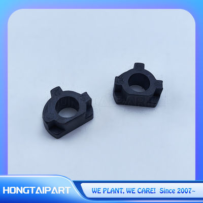BUSH PR JC61-03756A voor H P M107 M135 M137 W1105 Samsung ML1660 ML1666 ML2165w ML2160 M2020w M207