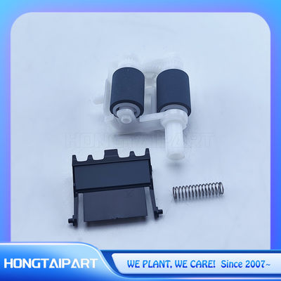 Kassetpapiervoerkit D008GE001 voor Brother DCP L5500 L5650 HL L5000 L5100 L5200 L6200 L6250 L6300 L6400 MFC L5700 L58