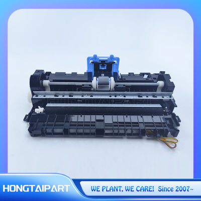 Het oorspronkelijke Document neemt Assemblage FM1-L533-000 voor Canon op MF 249 247 244 237 236 232 231 Kopieerapparaatdeel