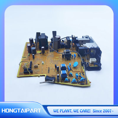 RM1-7630 RM1-7629 Motor Control Power Supply Board voor HP M1536 M1536dnf 1536 1536dnf Printer DC Board HONGTAIPART