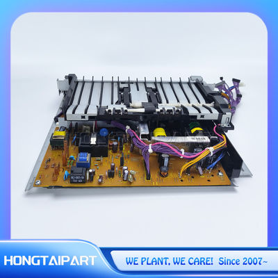 RM2-6301 RM2-6349 RM2-7641 RM2-7642 Power Engine Control Power Supply Assembly Board voor H P M604 M605 M606 600 604 605 6