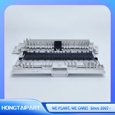 FM1-R685-000 Achterdeurassemblage voor Canon LBP214 LBP215 LBP214 LBP215 LBP223 LBP226 LBP228 LBP222 LBP223 LBP225 LBP226