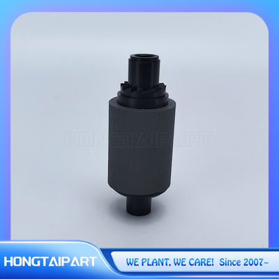 JC97-03947A ADF pick-up roller voor Samsung SLX3280 SLK3250 SLX3220 CLX6260 SLK3300 SLM4070 SLM3870 CLX6260 SLC2670 SCX573