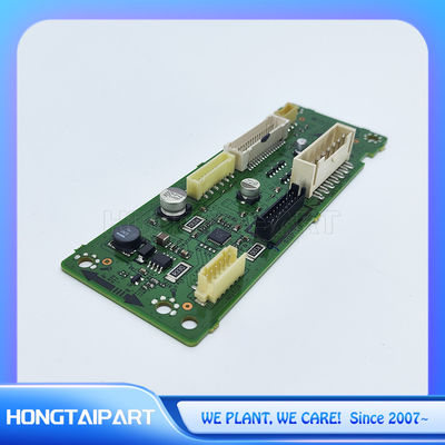 Scanner Joint PC Board Assembly JC92-02781A JC41-00893A voor H P E87640 E87650 E87660 E82540 E82550 E82560 E78330dn E77822