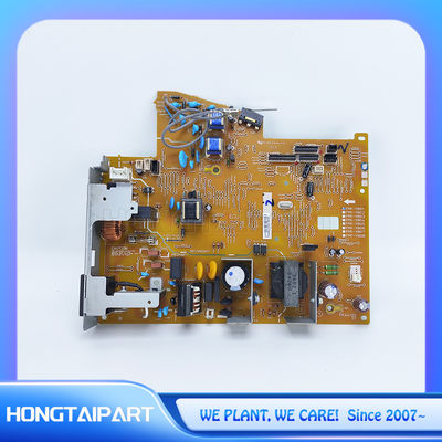 Motorbesturing PCB-assemblage Power Supply Board FM1-Y814 FM1-Y813 FM1-Y812 FM1-Y811 FM1-Y986 FM1-Y806 voor Canon MF221 MF2