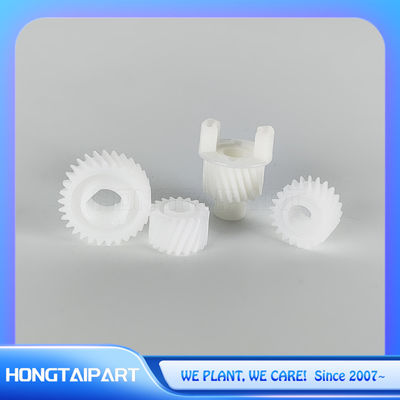 JC66-03950A JC66-03951A JC66-03952A JC66-03953A Developer Drive Gear voor Samsung SCX8120 SL-K2200 H P M433 M436 M436n