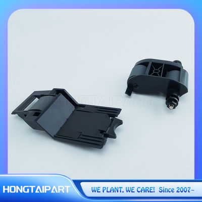 ADF Roller Replacement Kit L2725-60002 L2718A voor H P M680 M651 M575 M525 M775 M575 M525 M630 M725 X585 7500 8500