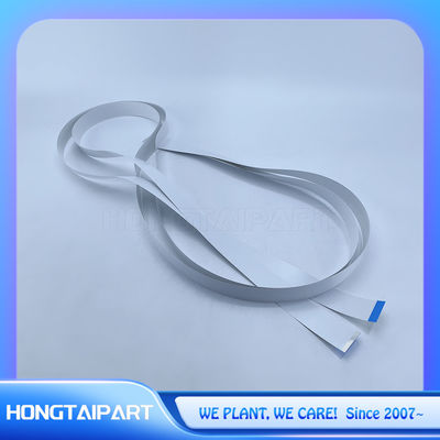 Inktbuiskabel C7770-60147 C7770-60274 C7770-60258 C7770-60266 voor H P Desinjet