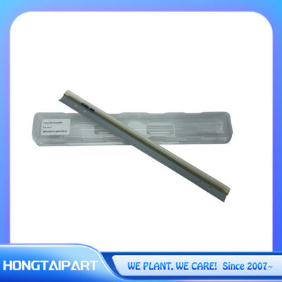 Verplaatsingsband schoonmaaklem D0746424 D074-6424 voor Ricoh MPC651 C751 C8002 C6502 C6002 C5110 C5100 MP8100 8110 7100 7110 8120 Kleurkopieerapparaat