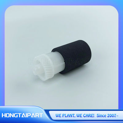 302HN06080 Paper Pick Up Roller Kit voor Kyocera Mita Taskalfa 3010i CS3011i CS3050ci CS3051ci CS3500i CS3501i CS3511