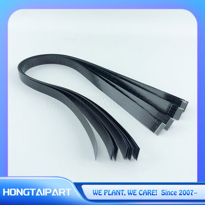 Printer Flat Flex Cable CE538-60106 FF-M1536 voor H P M225 M226 M1536 M1005 M175 M1415 M226 P1566 P1606 CP1525 415 M175A M