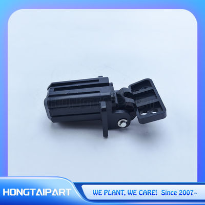 CF288-60030 CF288-60027 Assy ADF Scharnier voor H P LaserJet Pro 400 MFP M425dn M425dw M425 M401 M521dn M521 M570 Scharnier Kit