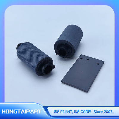 DADF ADF Paper Pickup Feed Roller Kit FL3-1023 FM3-8687 FC8-9251 voor Canon MF 244 237 212w 216n 232w 236n 227dw 229dw