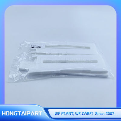 MC-G01 Maxify Pad Waste Ink Tank Pad voor Canon GX 6010 6020 6030 6040 6050 6060 6070 G080 6090 6091 6092 7010 7020 7030