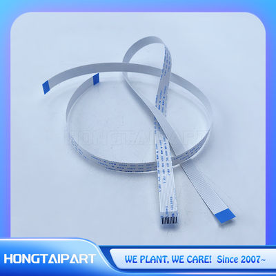 C5F98-60104 RK2-6943 RK2-6943-000 Control Panel Flex Cable voor H P M402 M403 M426 M427 M252 M274 M277 Printer Flex Flat F